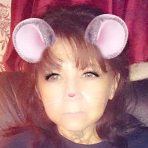 Meet your Posher, Janna